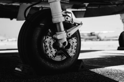 Safran investit 136 millions d&rsquo;euros en Malaisie pour produire et rénover ses freins carbone