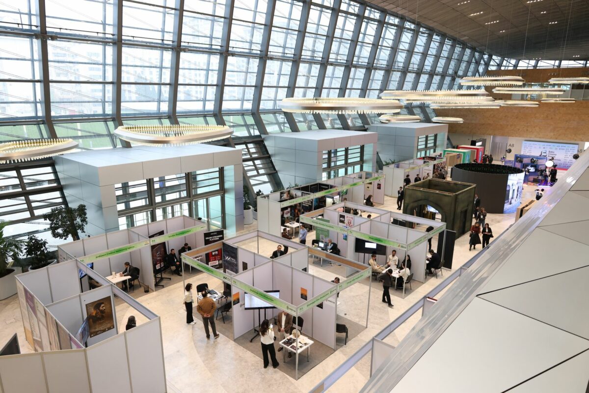 Maintenance München 2026 : prédictif, données et pénurie de techniciens au cœur du salon